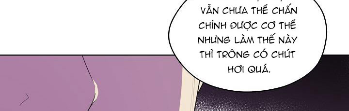 tôi là mẹ kế của nam chính chapter 66.1 378