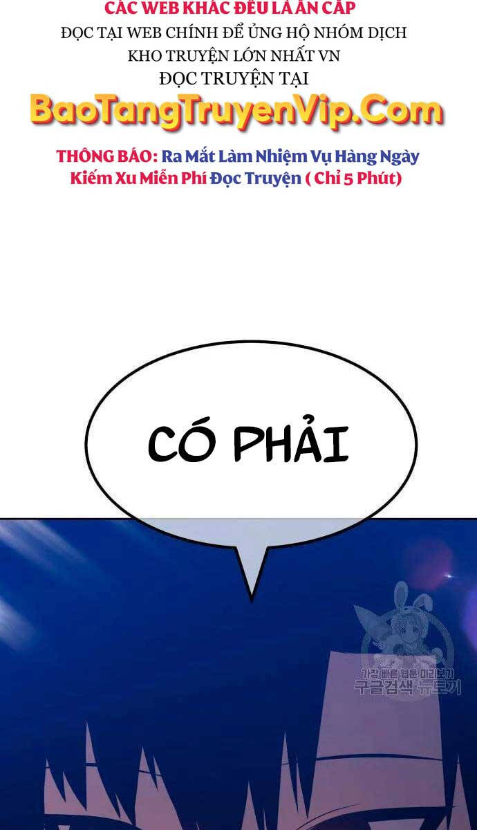 Gậy Gỗ Cấp 99+ chapter 56.5 36