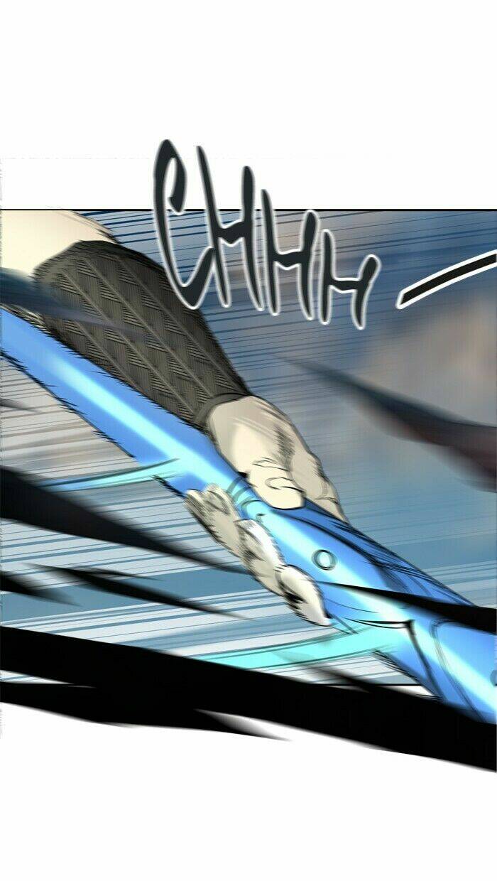 cuộc chiến trong tòa tháp chapter 353 103