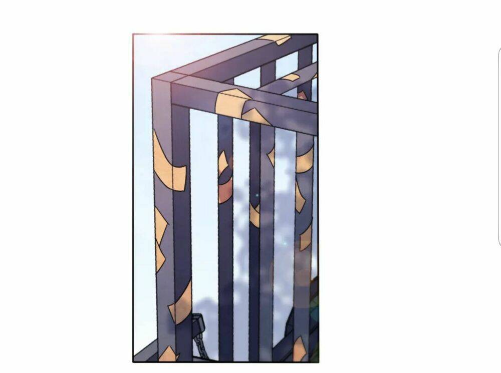 xuyên về cổ đại làm quốc bảo chapter 30 6