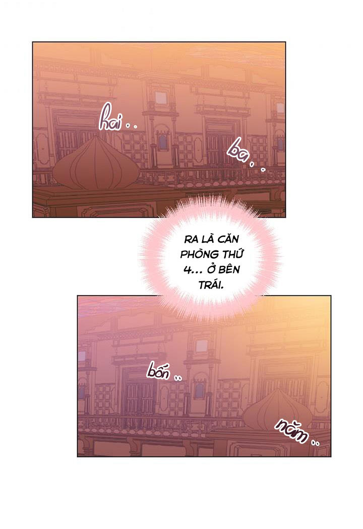 elizabeth chapter 17 47