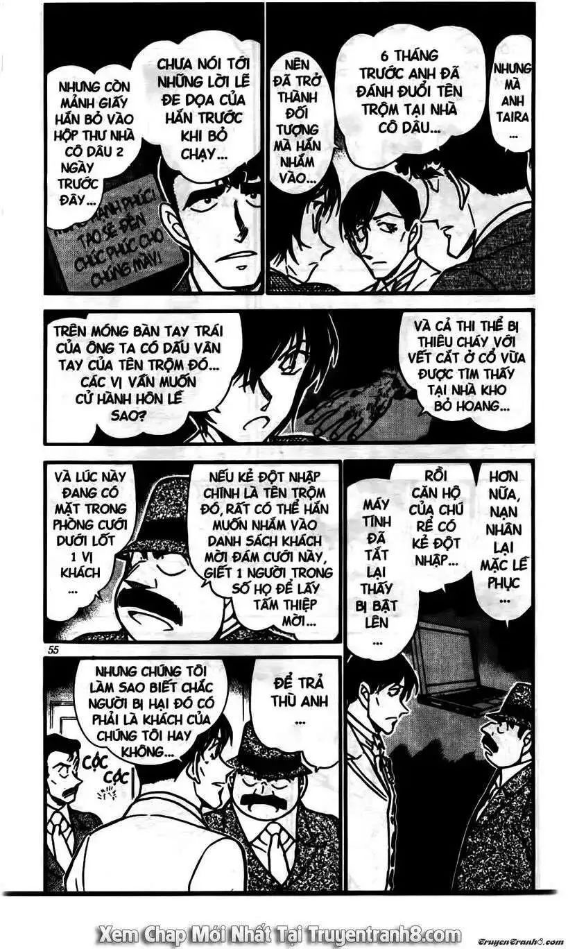 conan chapter 536 3