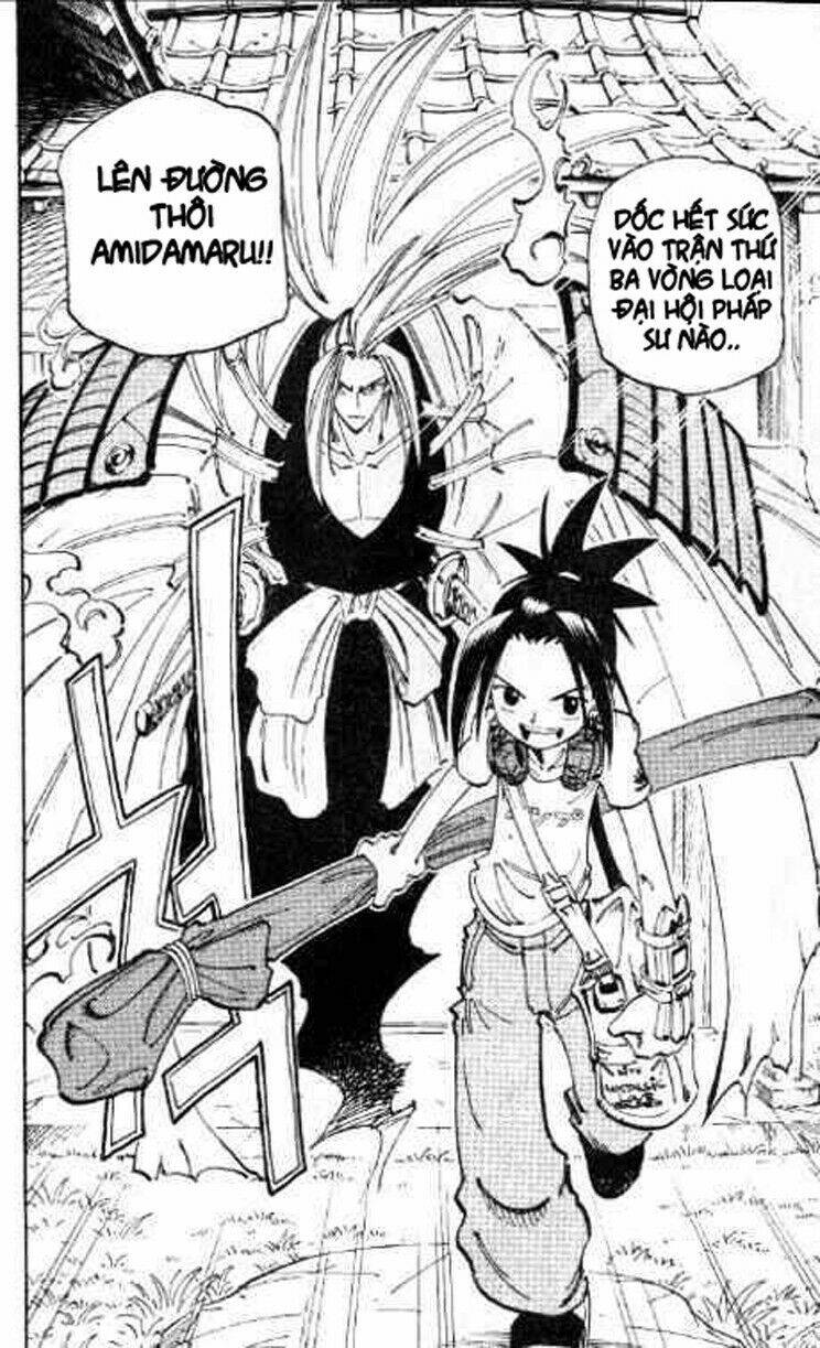 vua pháp thuật chapter 55 4