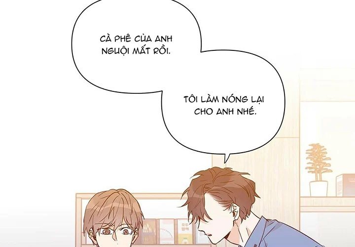 guide cấp b chapter 30 13