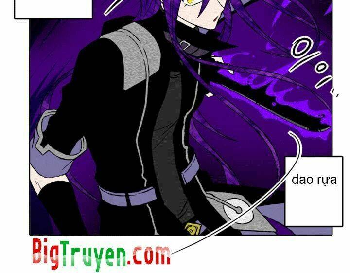 niflheim chapter 7 14