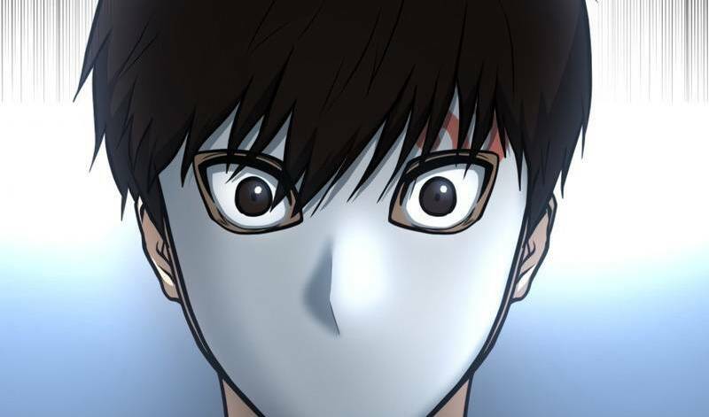 ngôi nhà kết nối với hầm ngục chapter 47 6