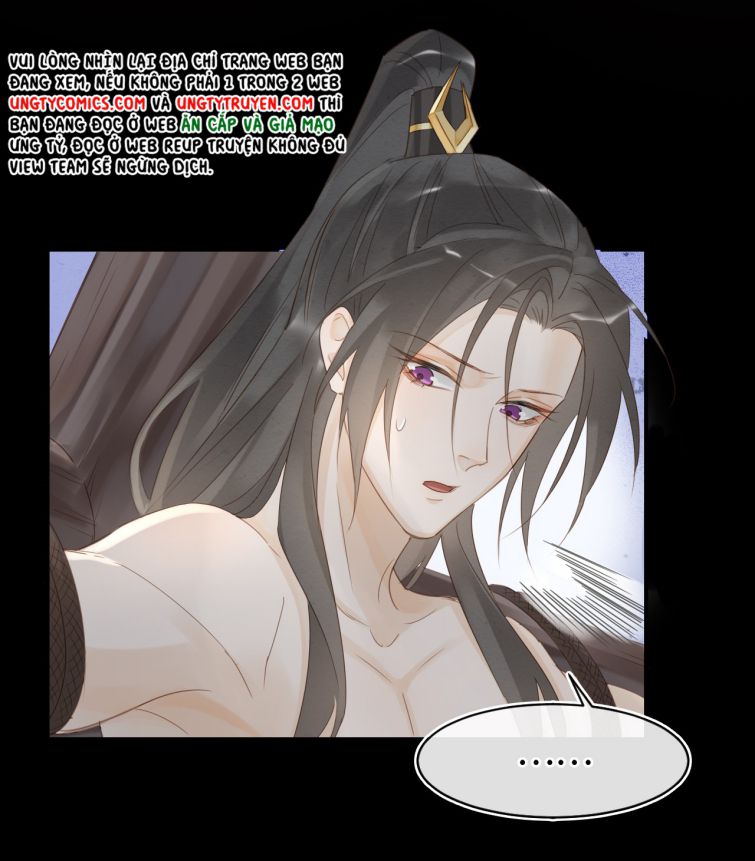 tù long chapter 24 17