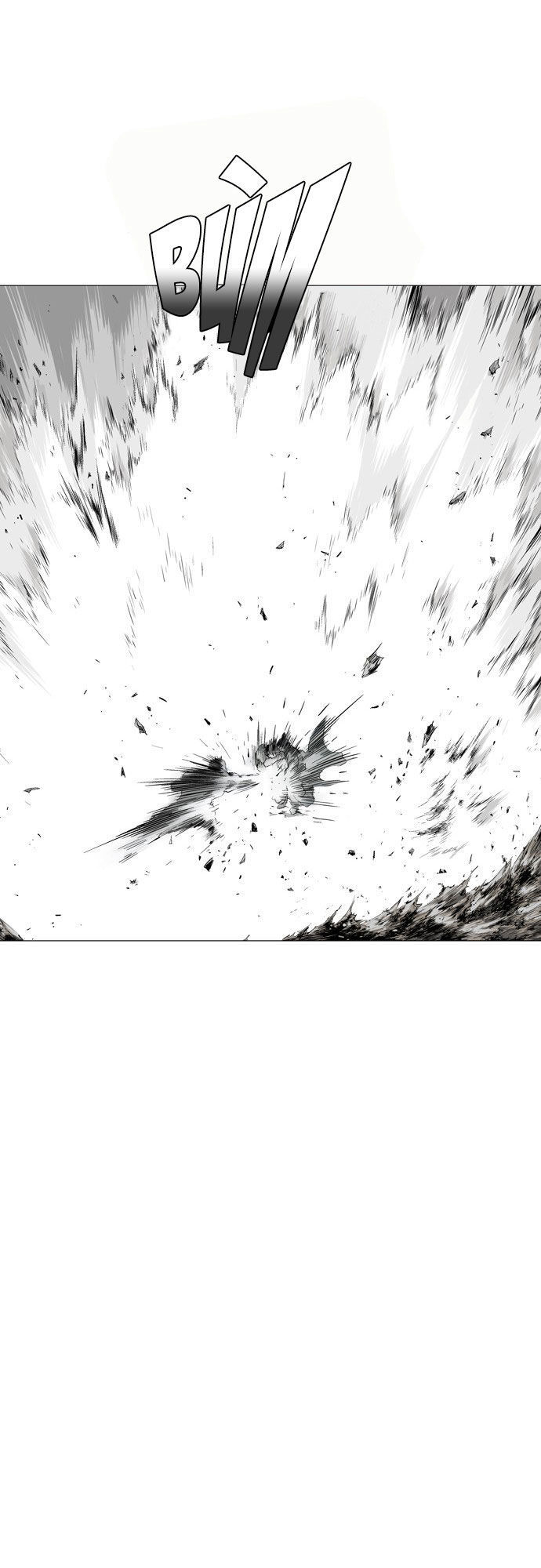 cao thủ 2 chapter 11 61