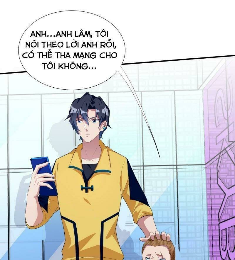shipper thần cấp chapter 44 22