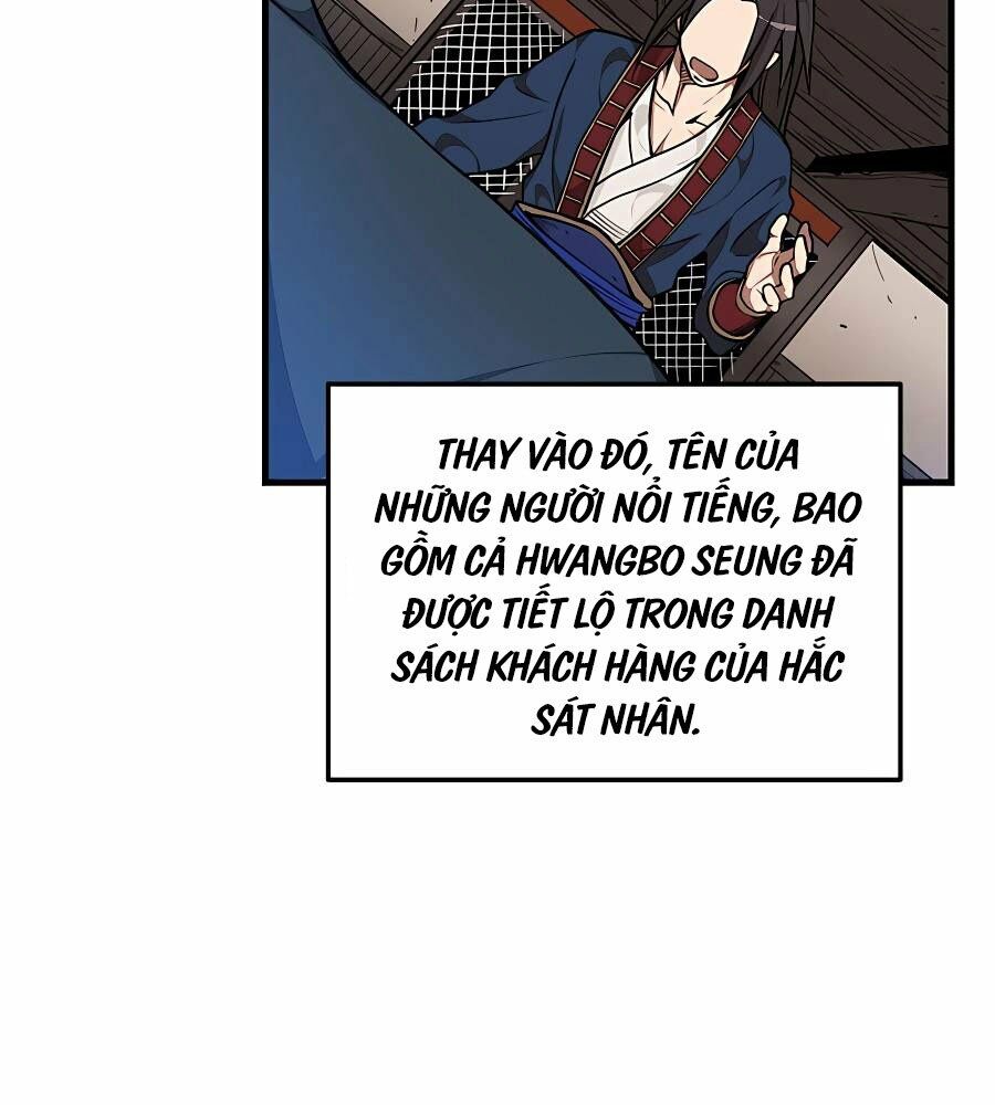 băng y kiếm thần chapter 11 7