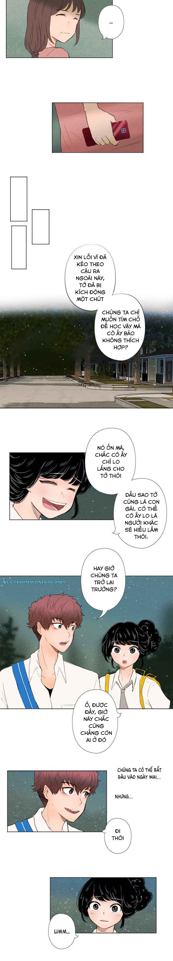 mistake chapter 2 18