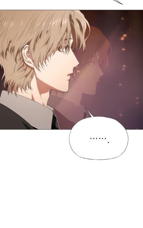 không thể thoát ra khỏi bộ phim kịch tính chapter 14.1 7