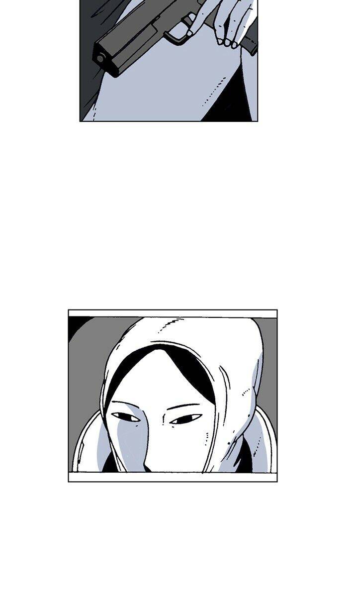 mắc kẹt trên mặt trăng chapter 44 46