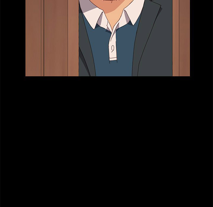 trợ lý chapter 22 160