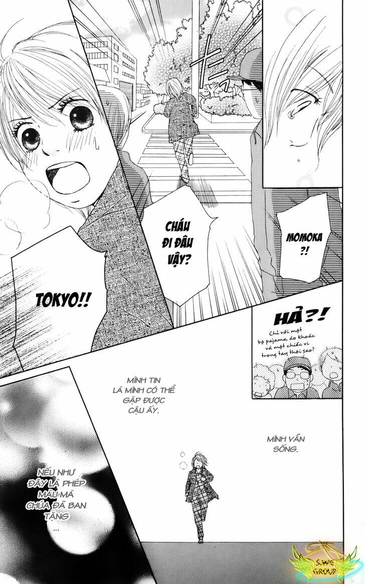 haruyuki bus chapter 5 28