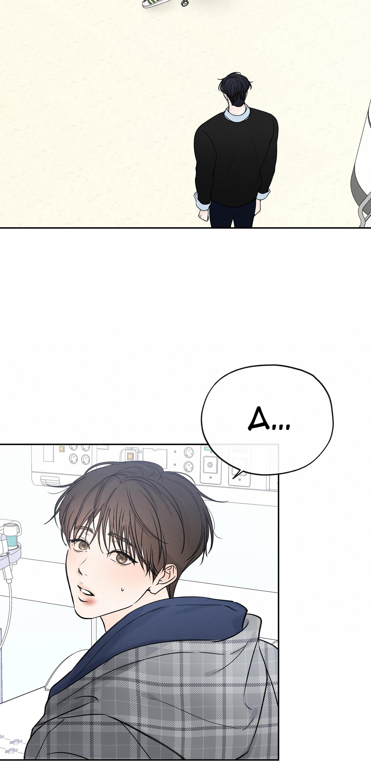 hướng đến nơi chân trời chapter 18 44