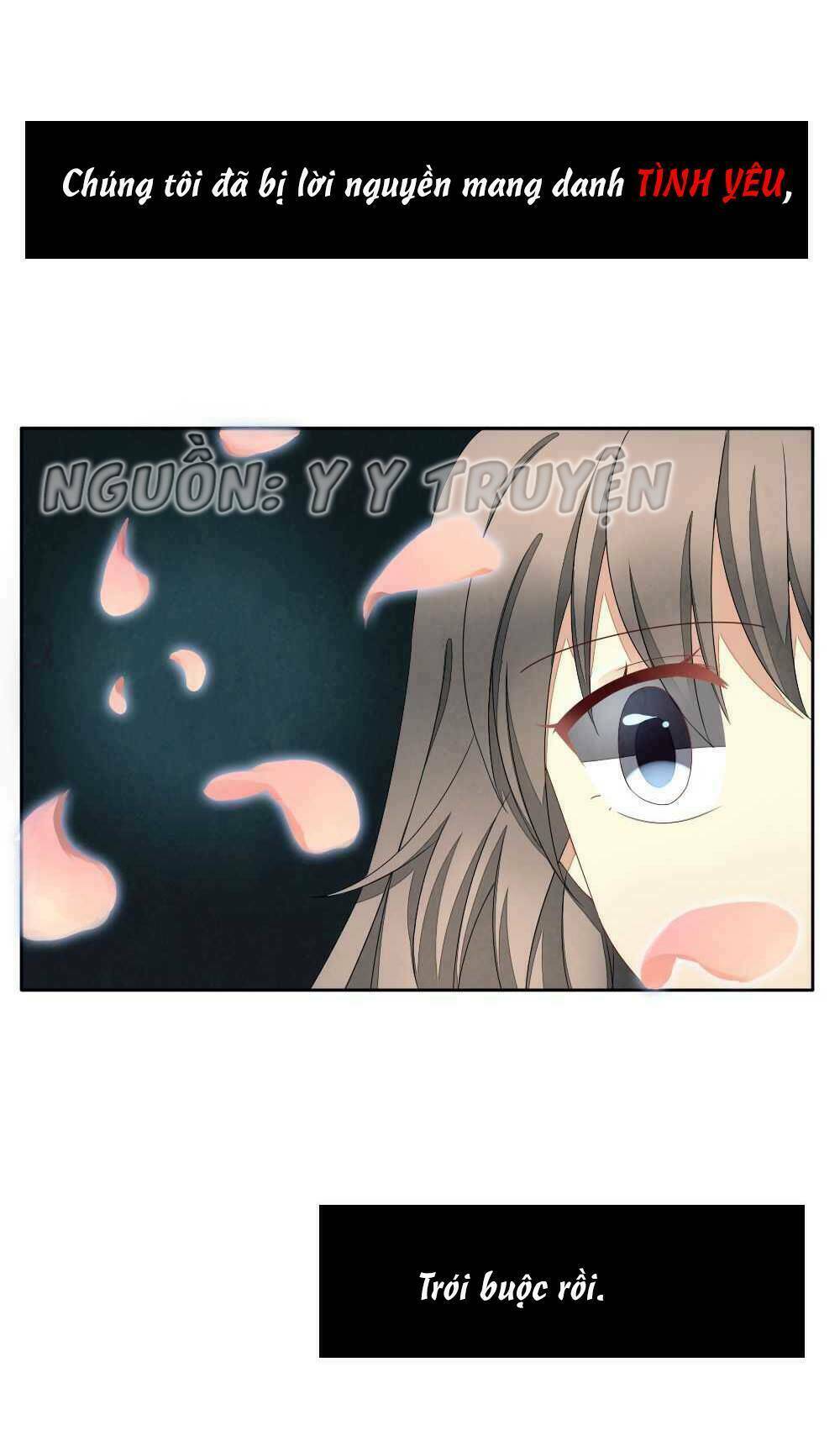 vị hôn thê bỏ trốn chapter 39 26