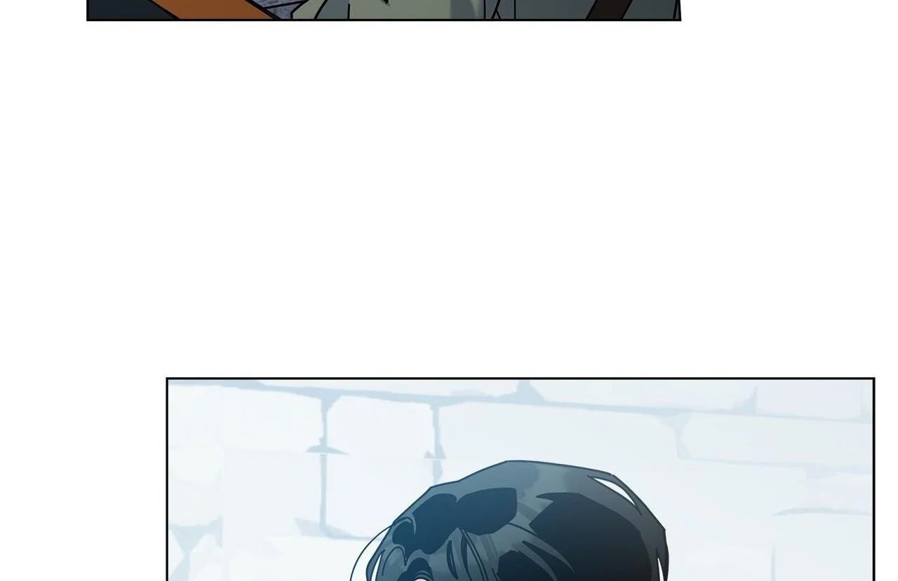 home five chapter 55 203