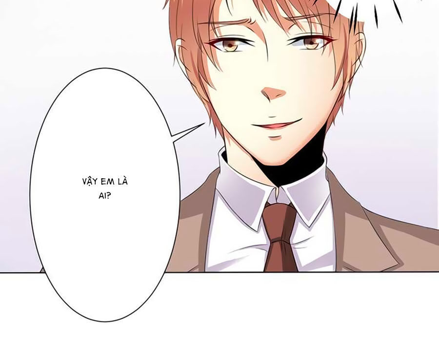 watashi wo hitorijime ni shite chapter 76 4