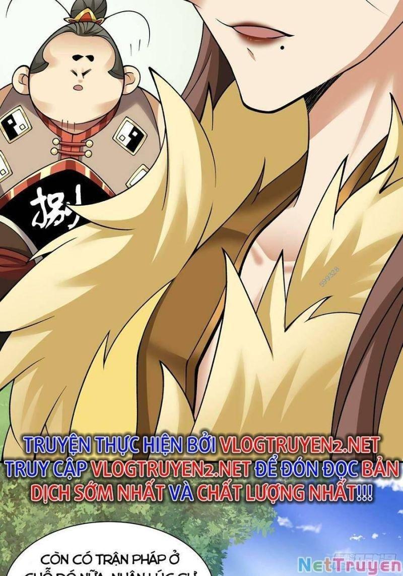 đồ đệ của ta đều là trùm phản diện chapter 34 26