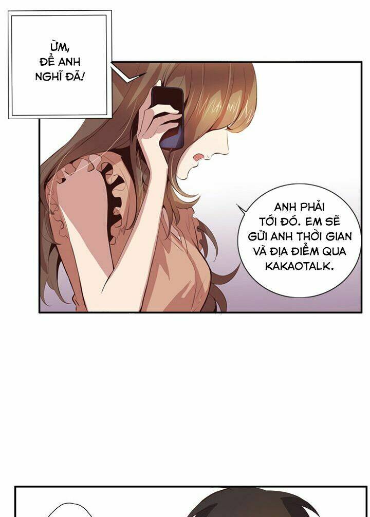 dusk howler chapter 44 24