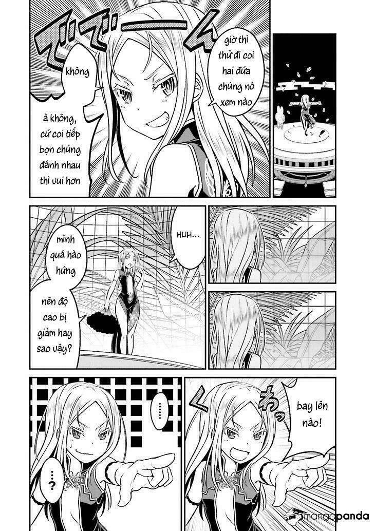 not lives chapter 42.6 1