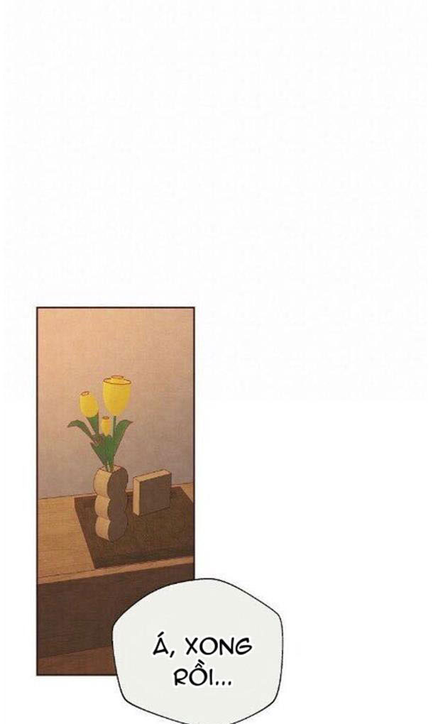 vòng quan hệ chapter 1 39