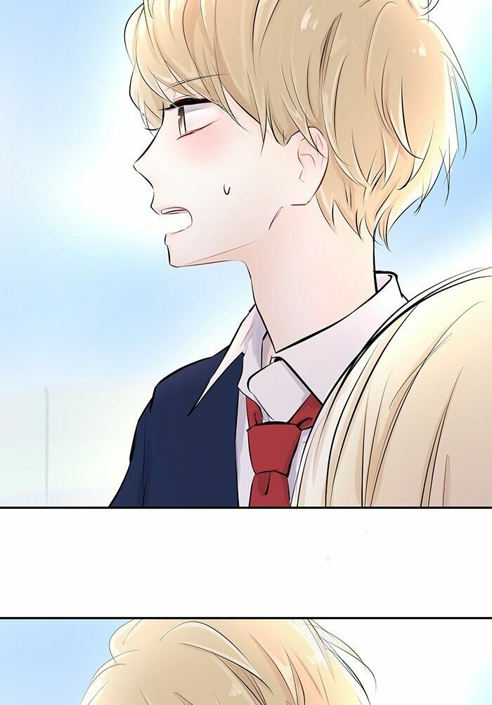 choco ngọt ngào chapter 10 42