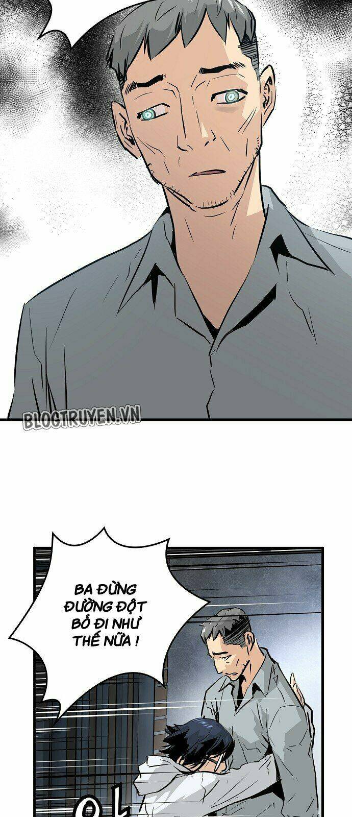 hứa lan chapter 17 73