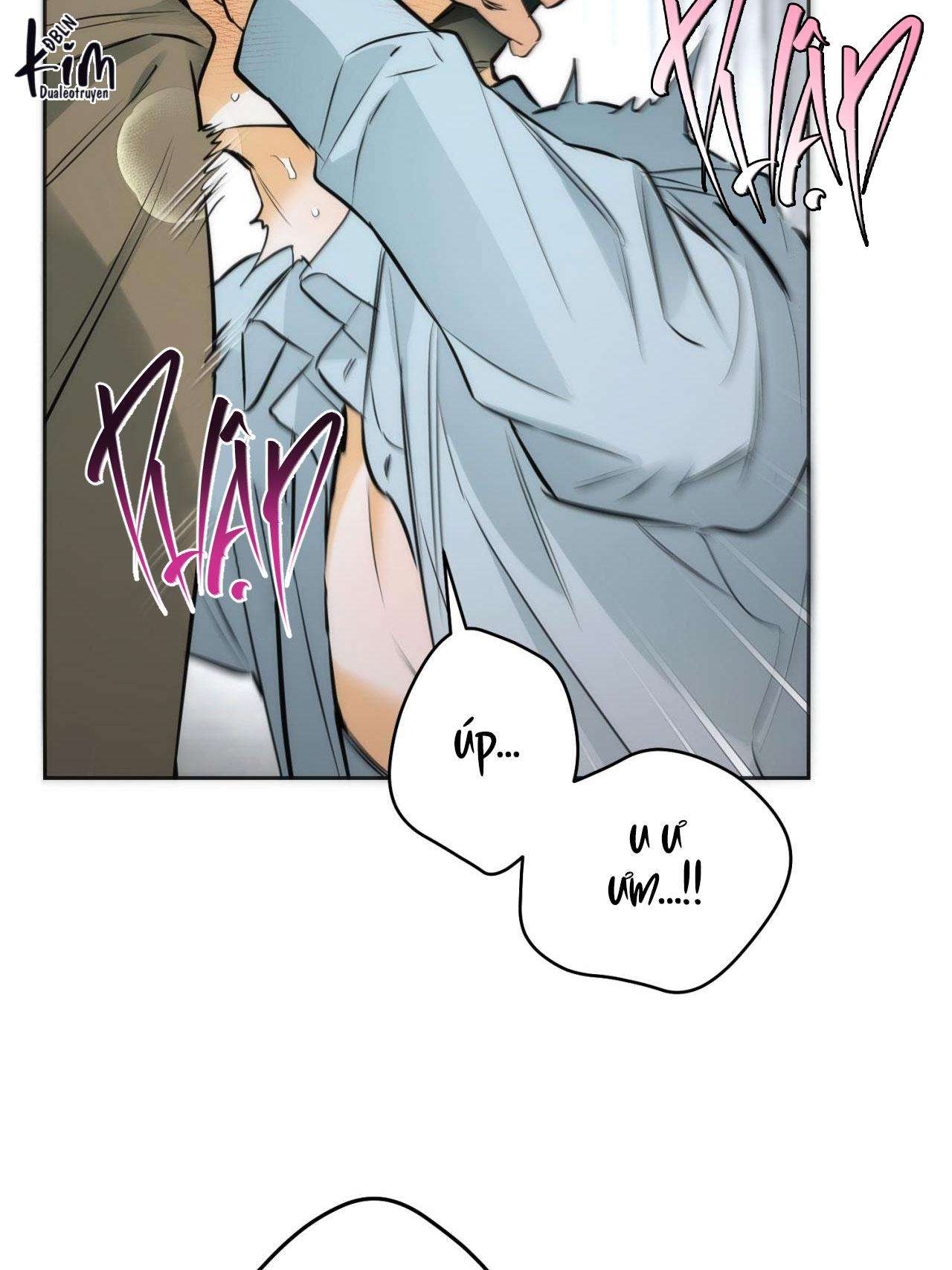 off track chapter 16 62