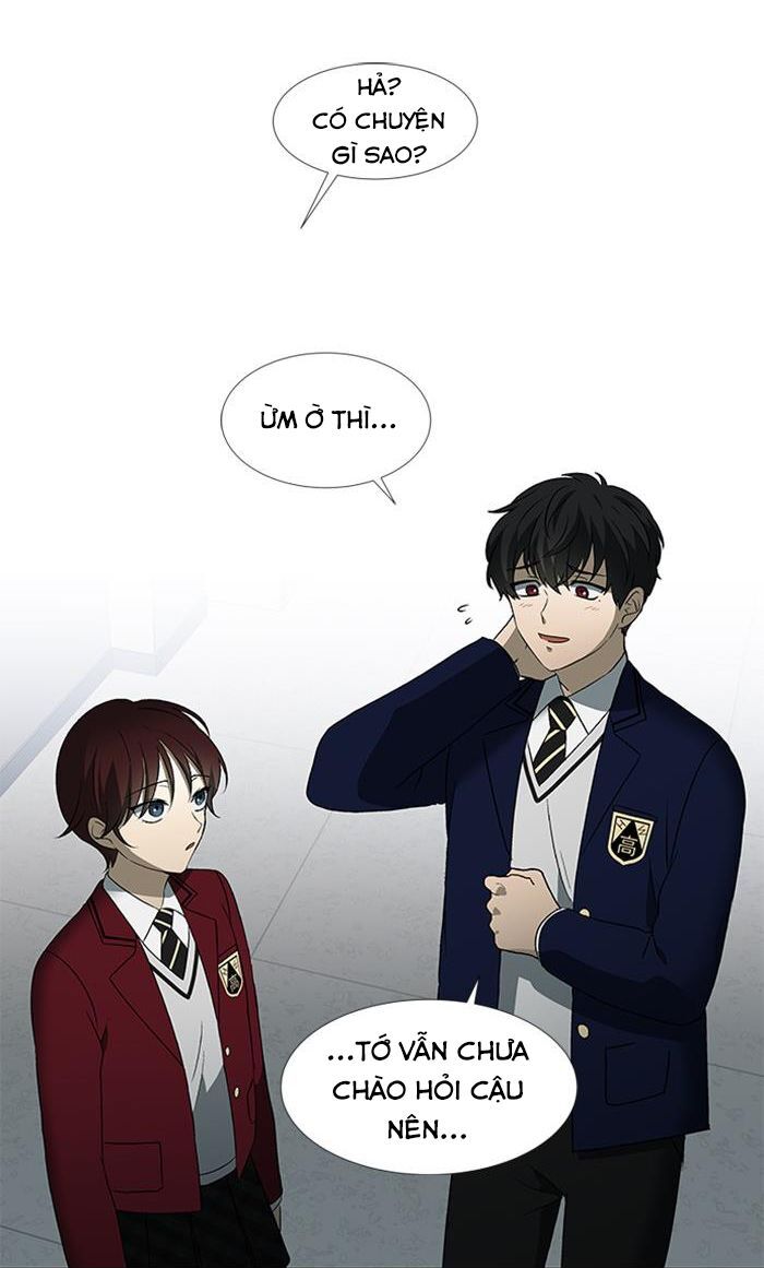 it's mine chapter 6 62