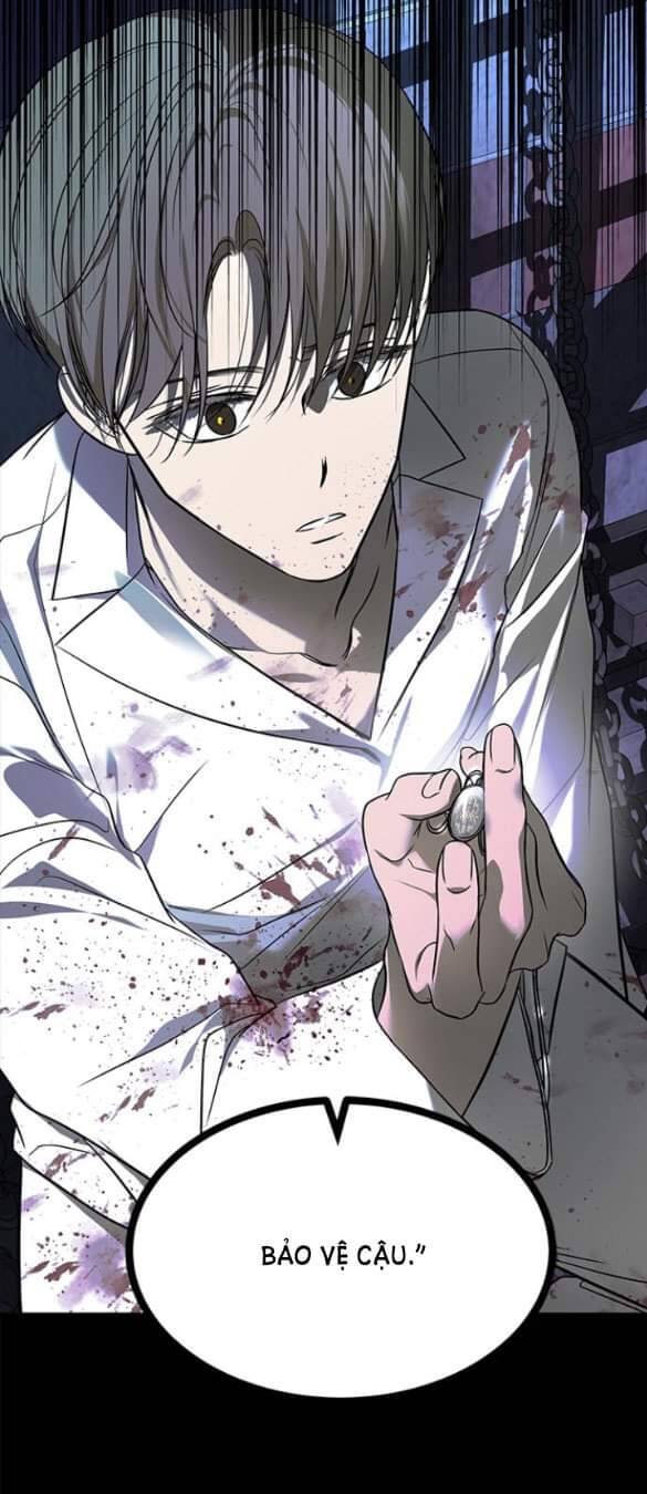 Cạm Bẫy chapter 170 45