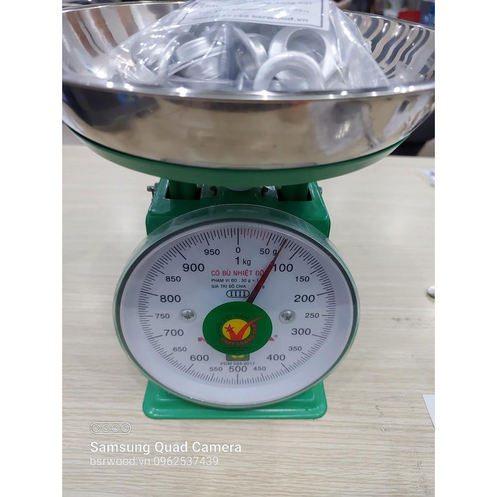 Khoen ore 14mm Khuy mắt cáo đóng bạt, bấm bạt 14ly Bằng NHÔM Túi 100 cái + 100 long đền