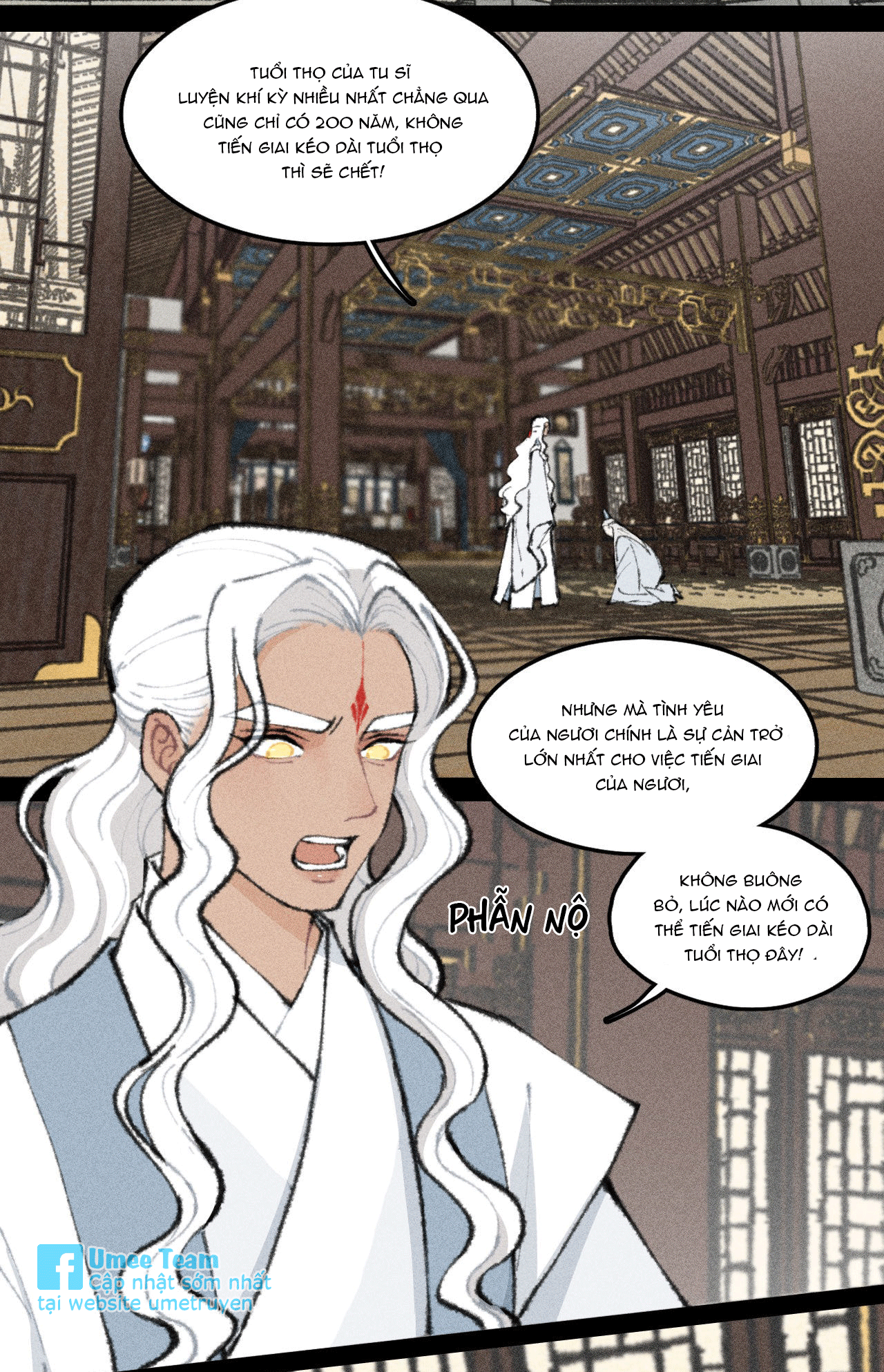 the fairy chapter 2 1