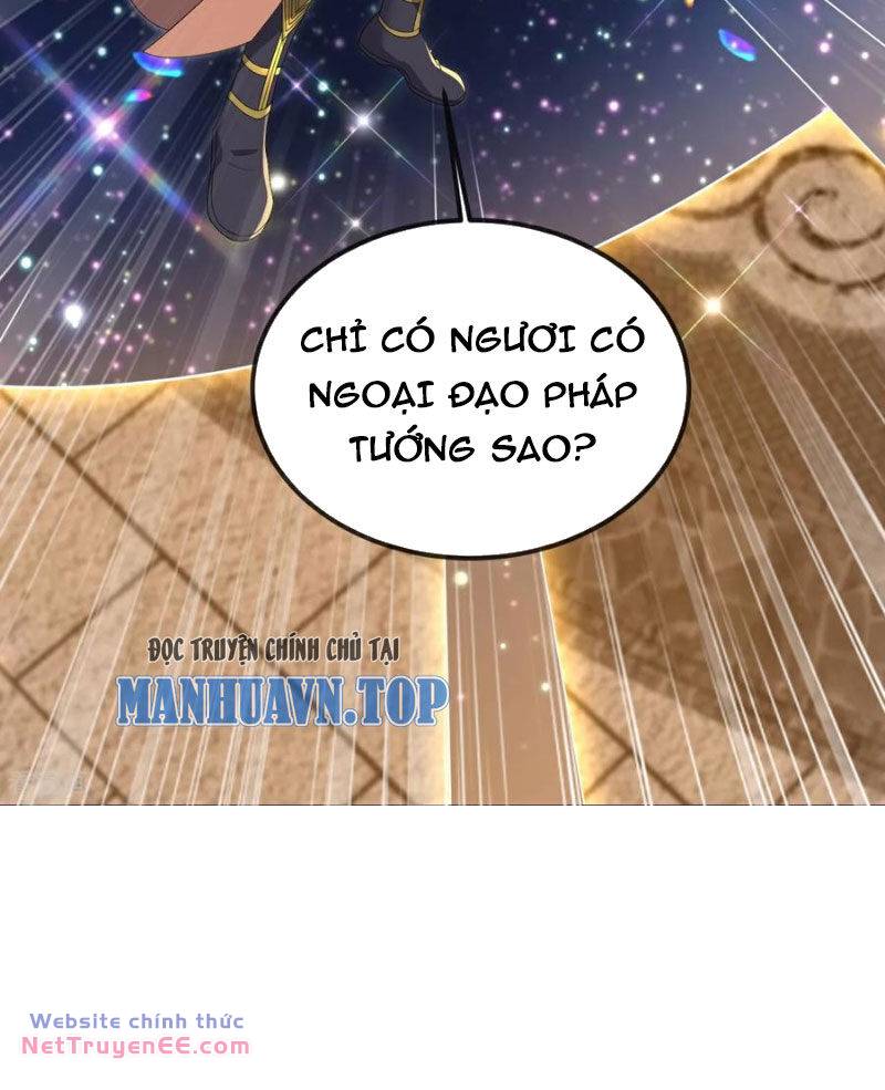 tiên võ đế tôn chapter 561 28
