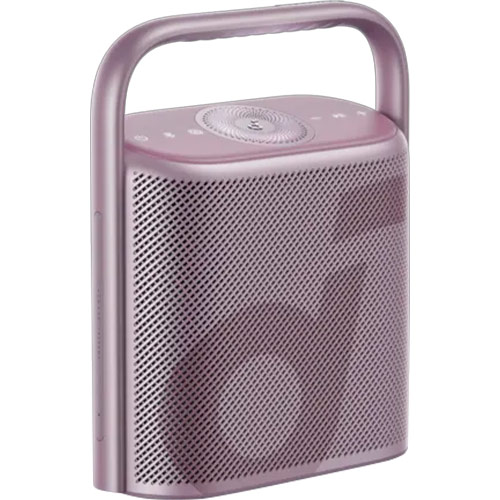 Loa Bluetooth Anker Soundcore Motion X500 A3131 - Hàng chính hãng