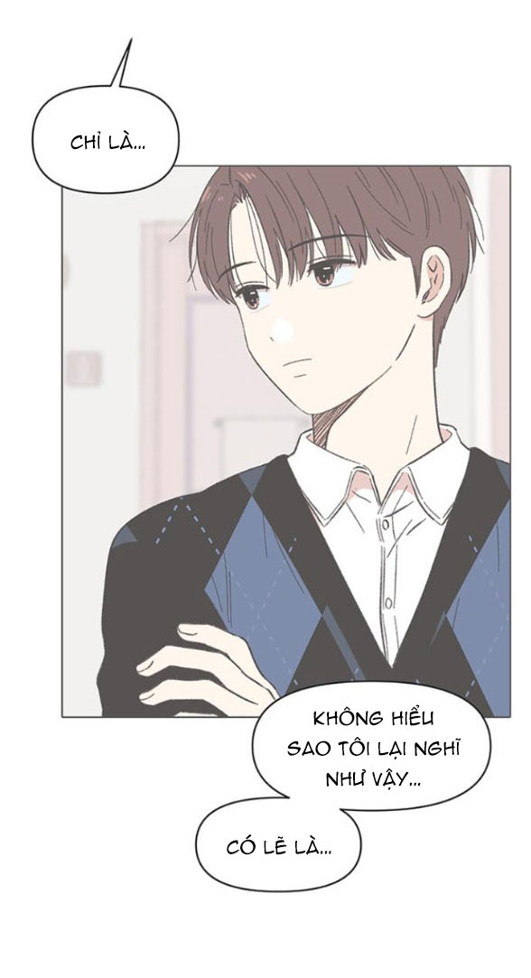 Thanh Xuân Đáng Yêu chapter 10.1 34