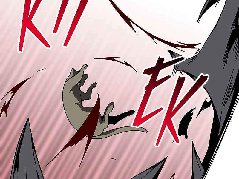 đấng cứu thế được chọn lựa chapter 12 111