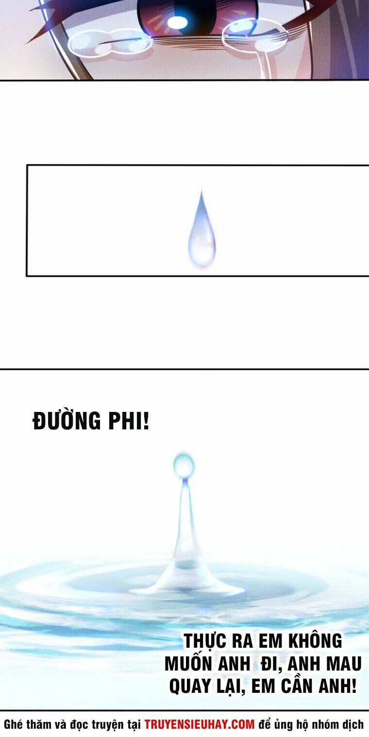 cao thủ cận vệ của nữ chủ tịch chapter 69 34