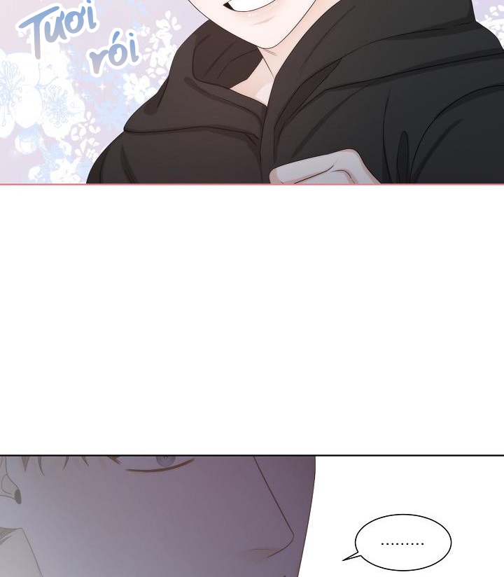 chuyện tình manhattan chapter 13 45