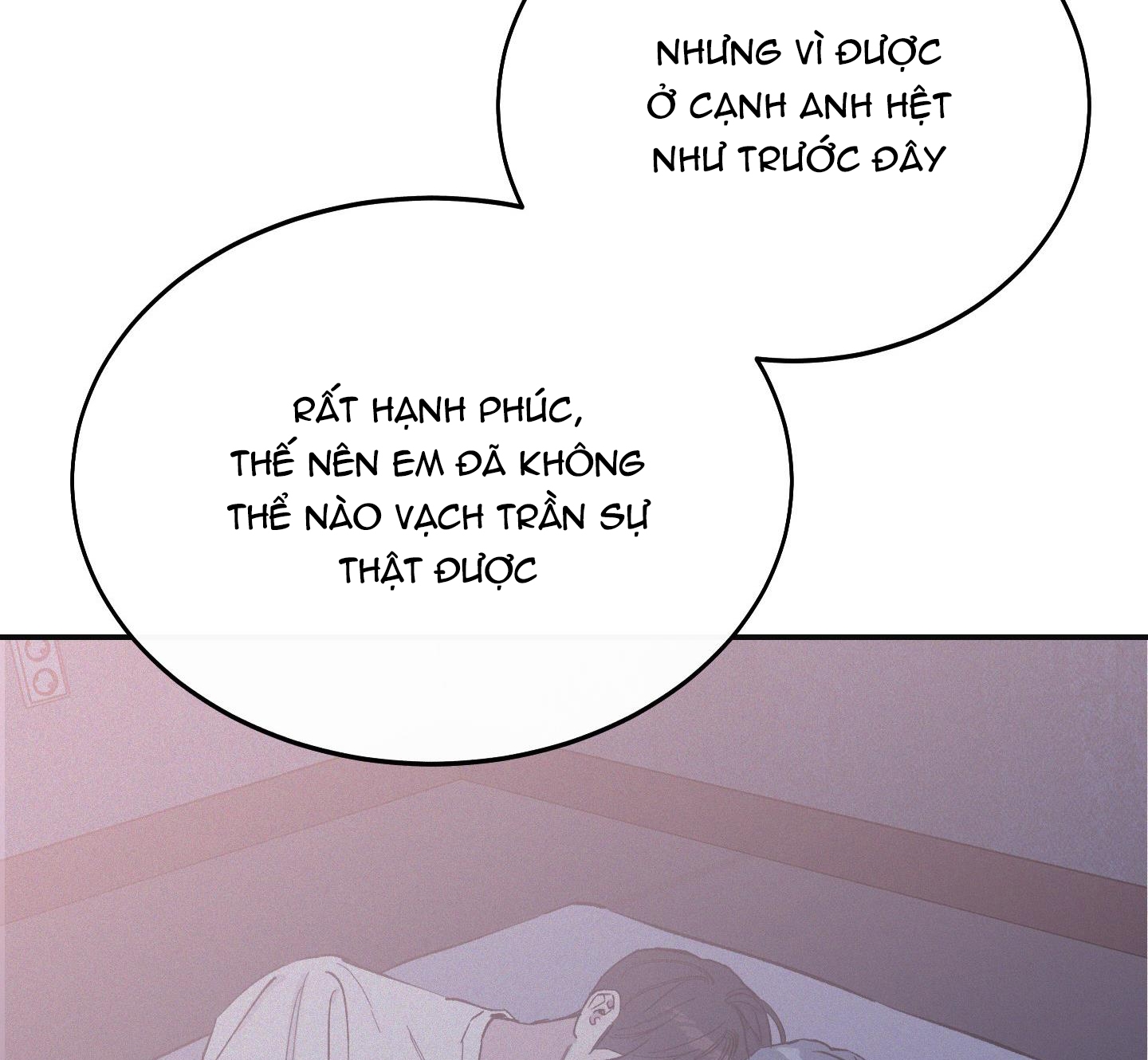 lãng mạn giả dối chapter 20 80