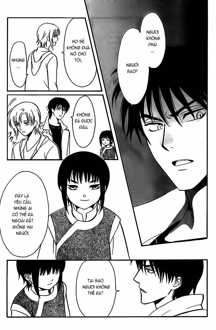 drug and drop chapter 4 20