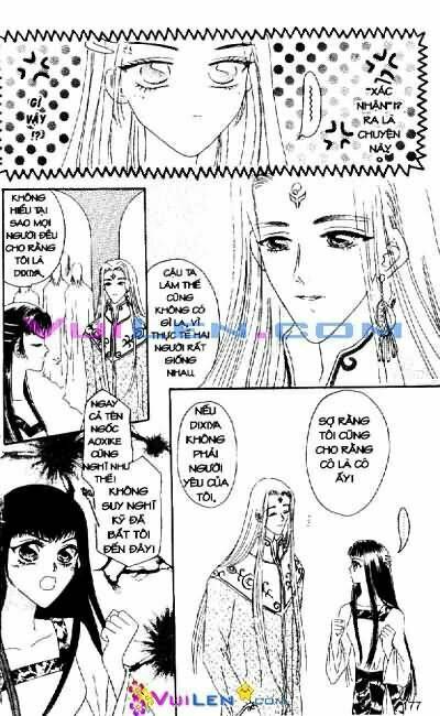 hai nàng công chúa chapter 2 177