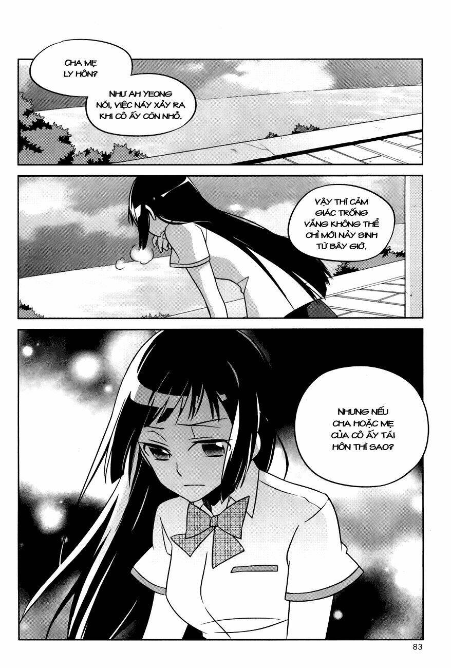 field trip chapter 3 4