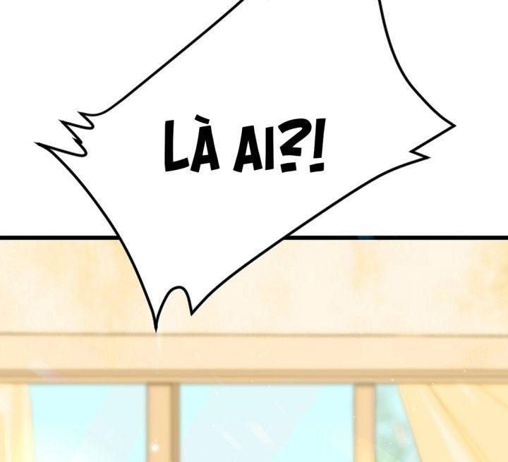 trò chơi bắt nạt của tiểu thư ma cà rồng chapter 1 159