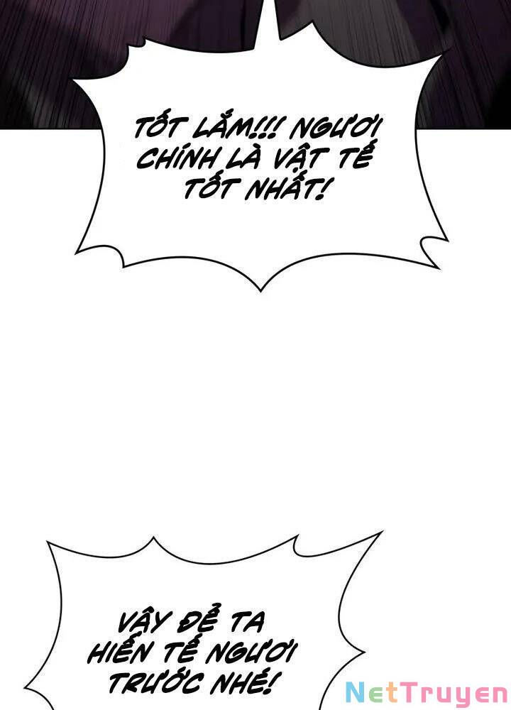 Người Chơi Mới Cấp Tối Đa Chapter 64 101