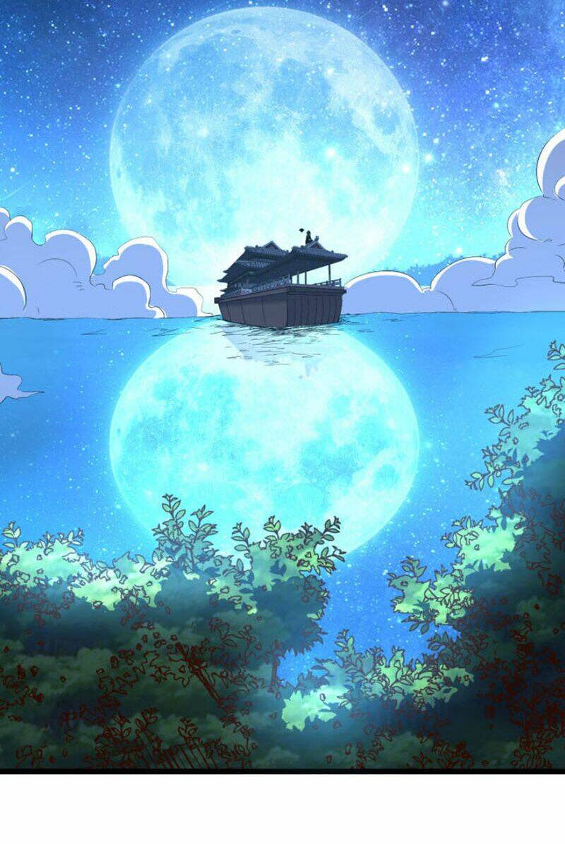 phục thiên thánh chủ chapter 47 11