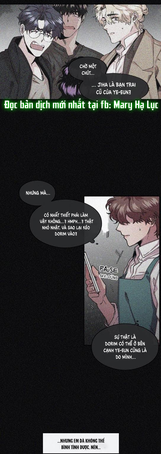 s flower chapter 58.2 14