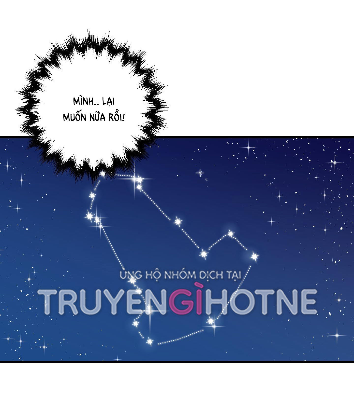 [18+] thêm một lần nữa thôi chapter 7.1 15