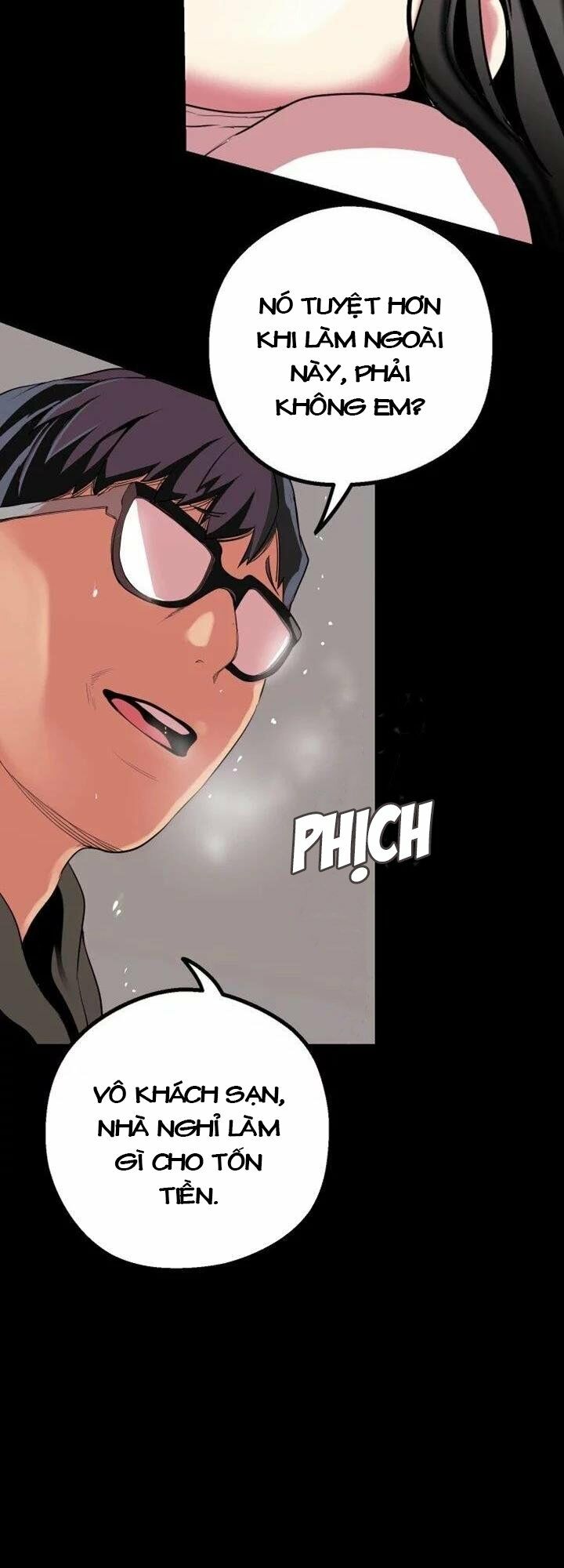 tân thế giới tuyệt vời chapter 16 74